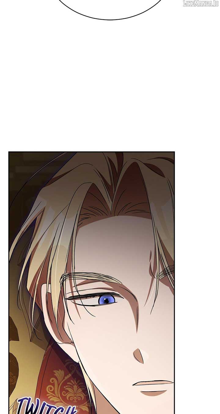 Arrogant Regret Chapter 10 - Page 37