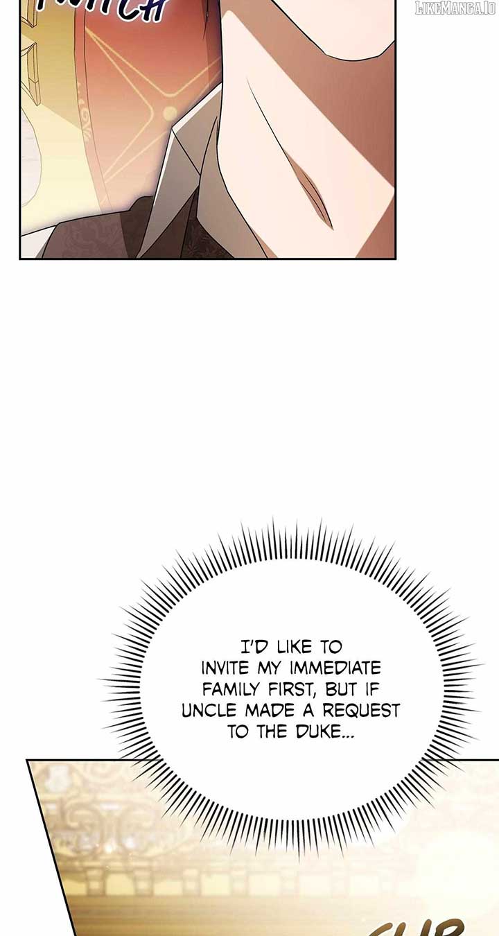 Arrogant Regret Chapter 10 - Page 38