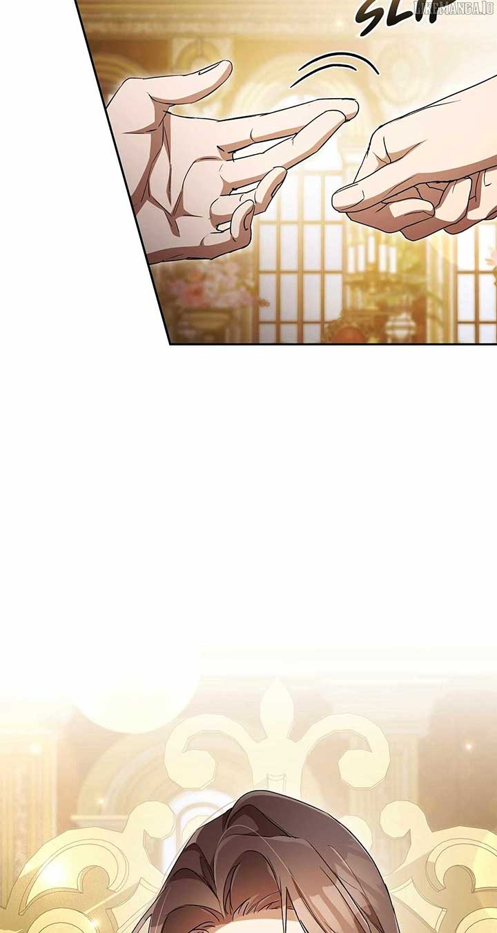 Arrogant Regret Chapter 10 - Page 39