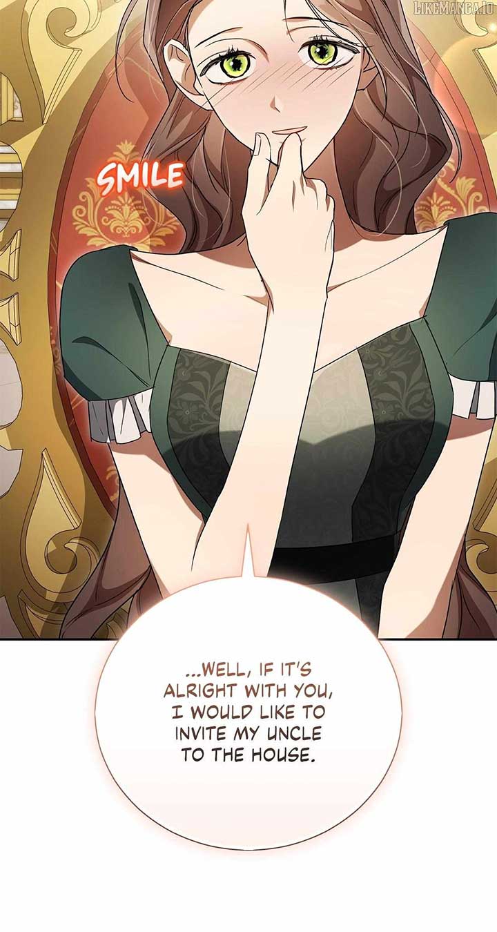 Arrogant Regret Chapter 10 - Page 40