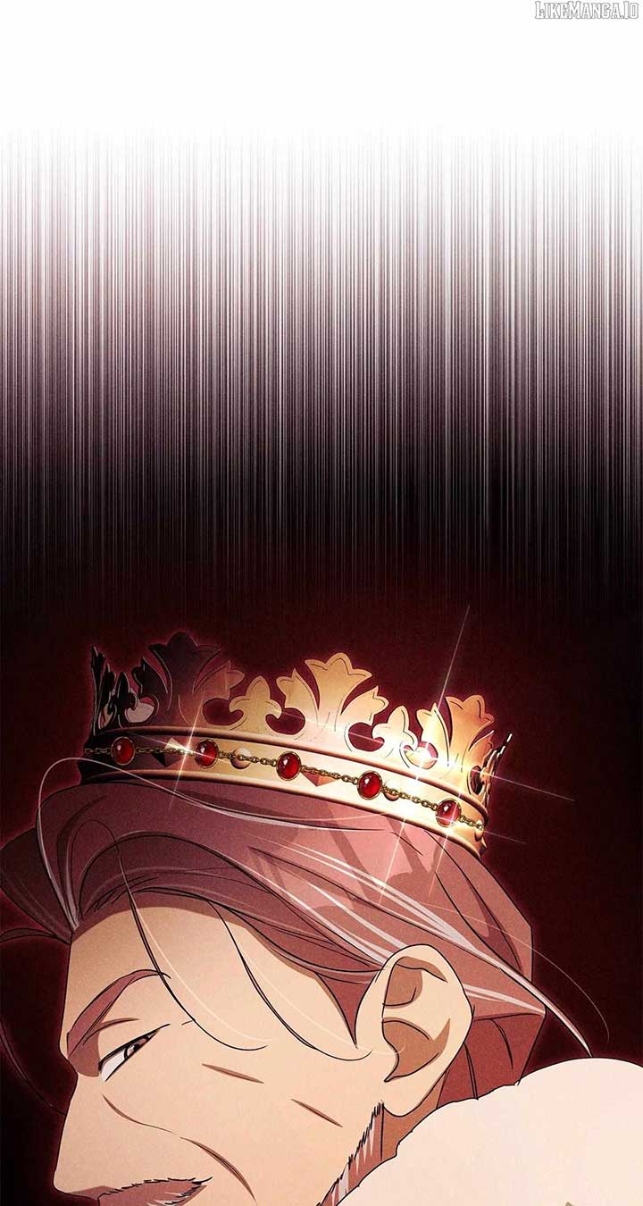 Arrogant Regret Chapter 10 - Page 41