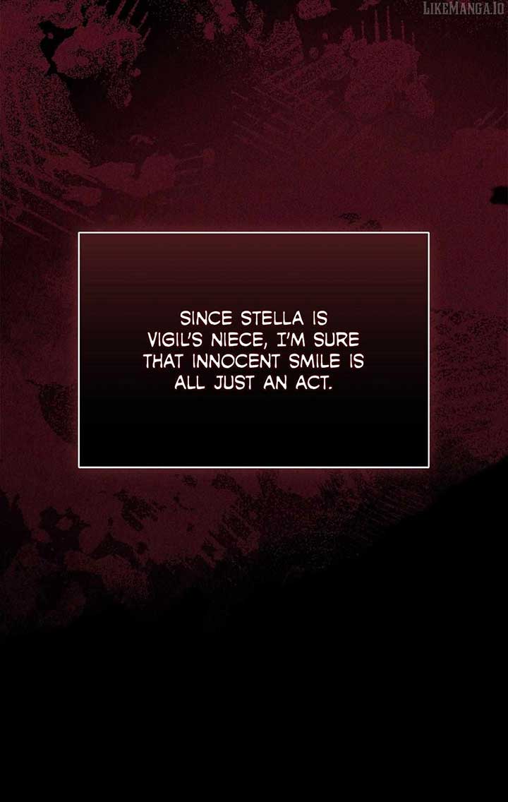 Arrogant Regret Chapter 10 - Page 44