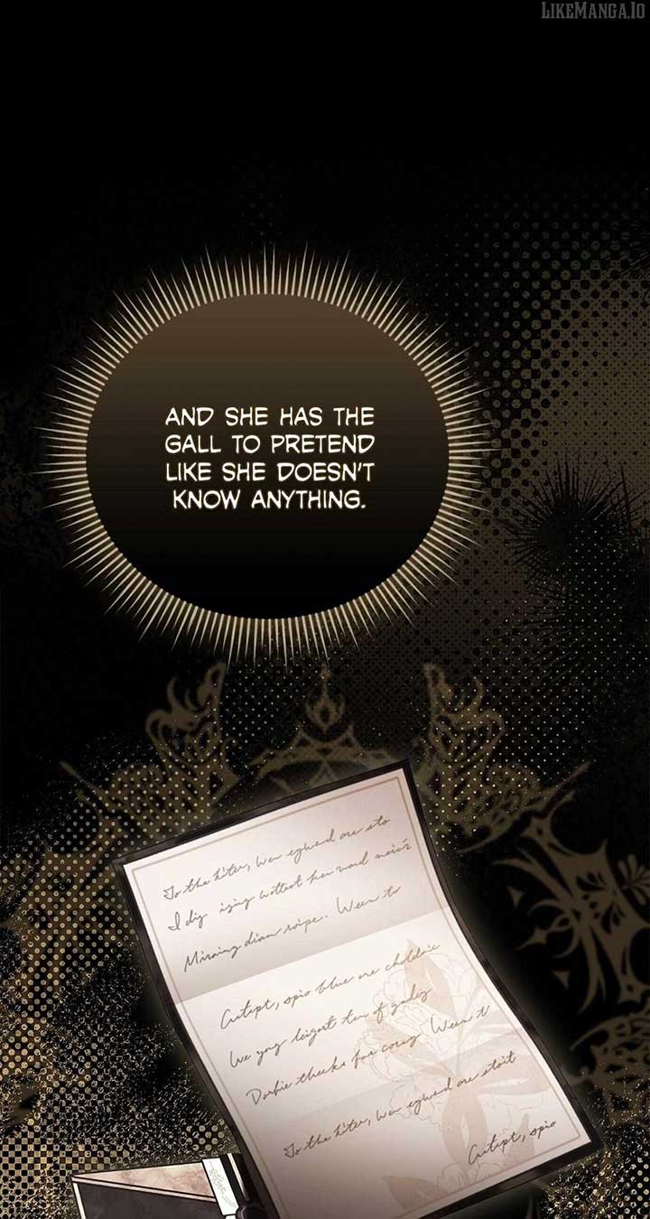 Arrogant Regret Chapter 10 - Page 45