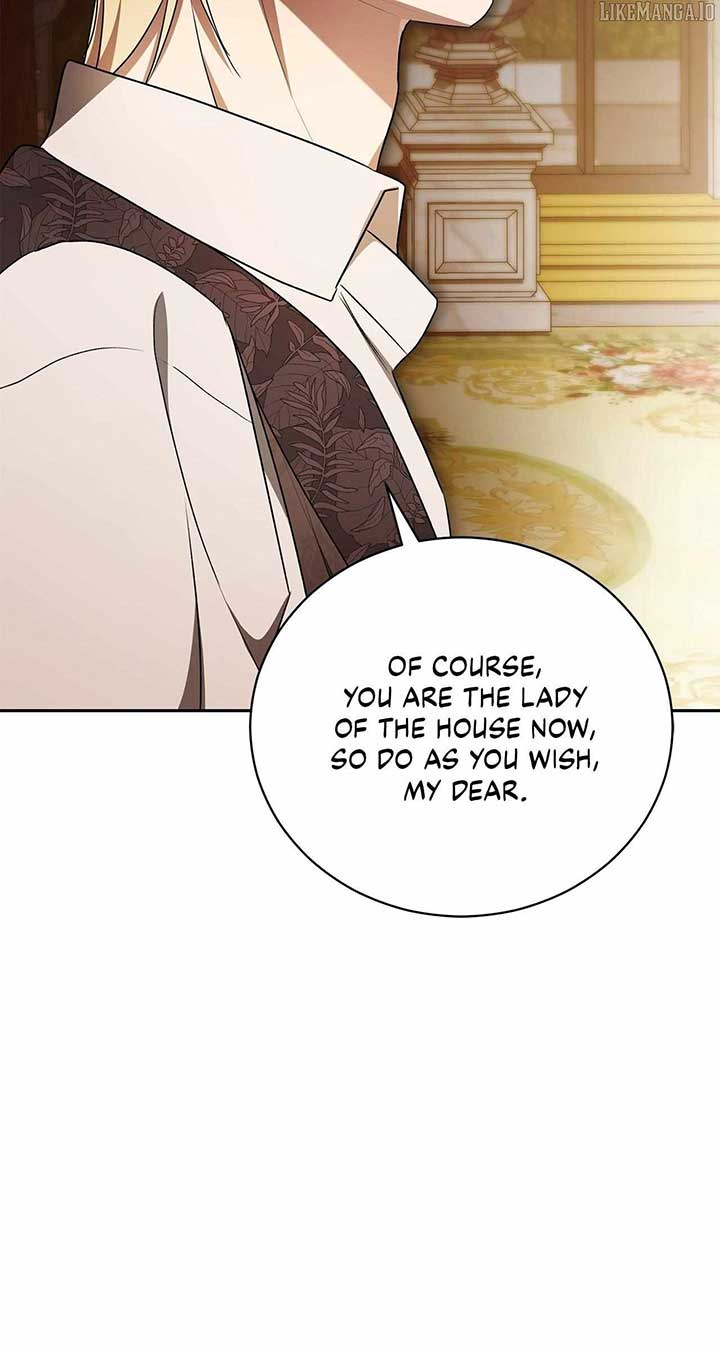 Arrogant Regret Chapter 10 - Page 47