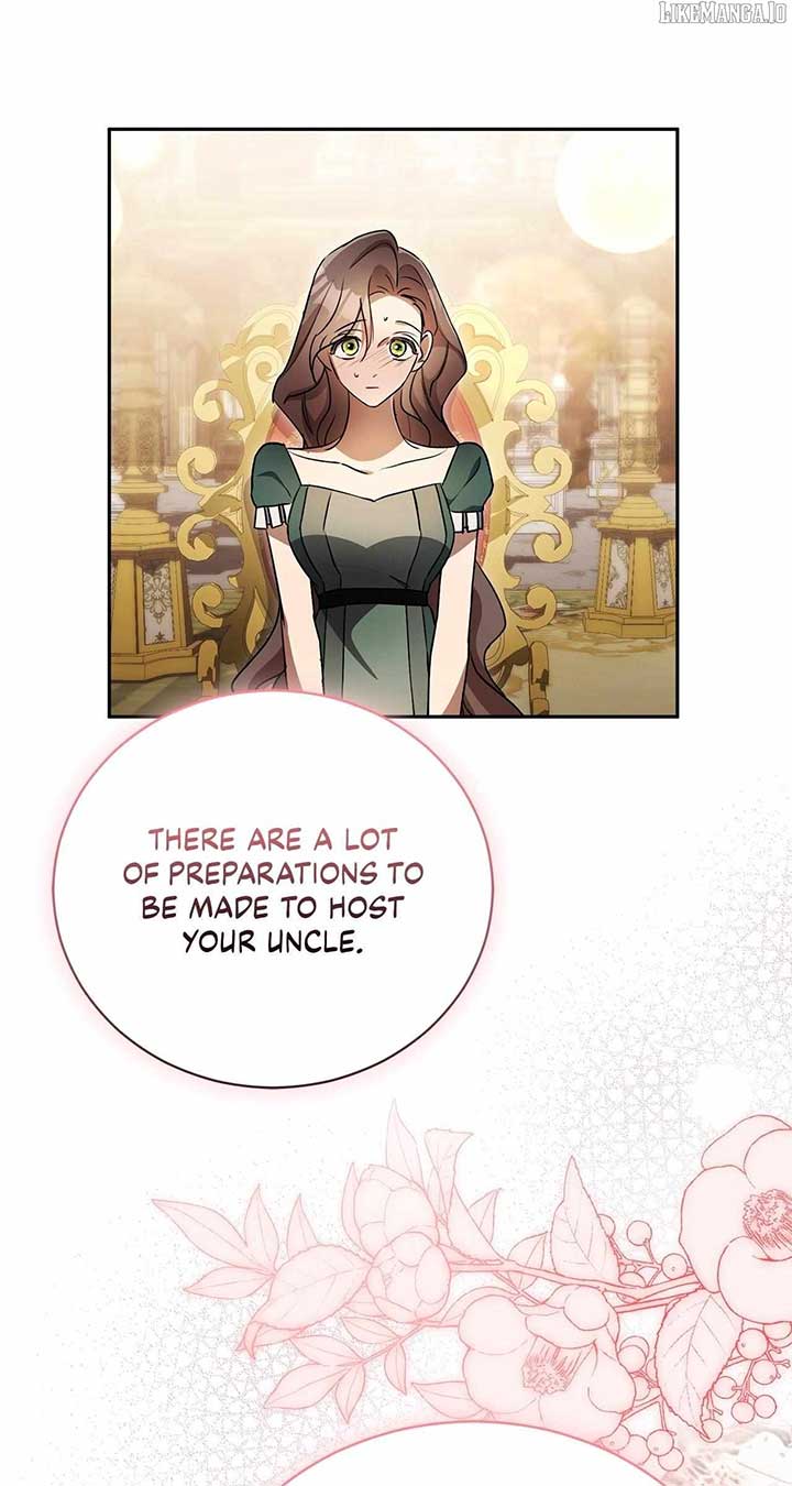 Arrogant Regret Chapter 10 - Page 48