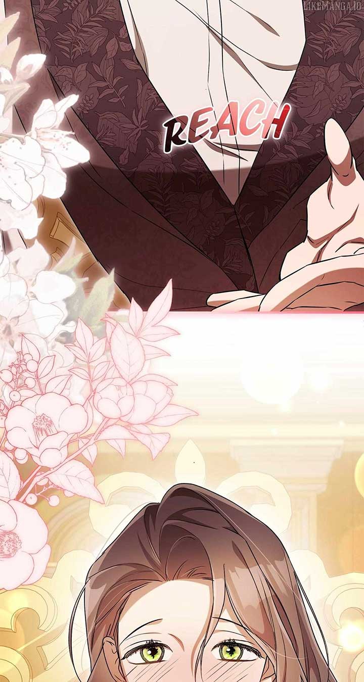 Arrogant Regret Chapter 10 - Page 50