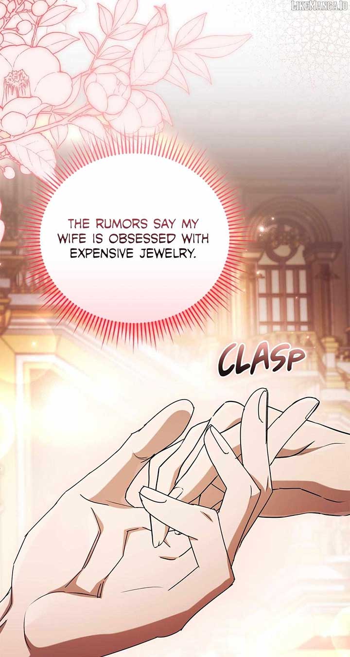 Arrogant Regret Chapter 10 - Page 52