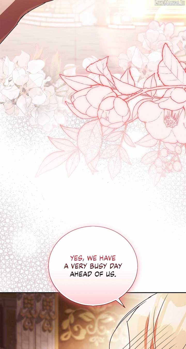 Arrogant Regret Chapter 10 - Page 53