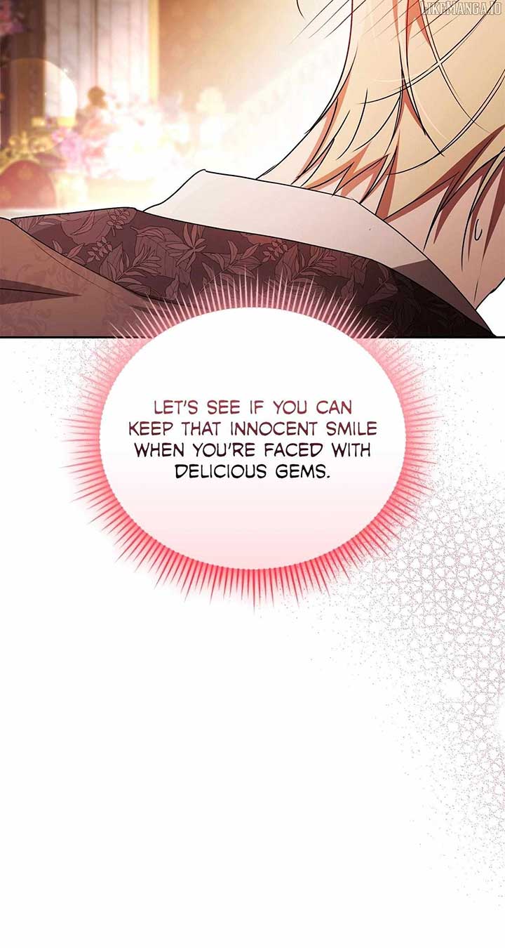 Arrogant Regret Chapter 10 - Page 54