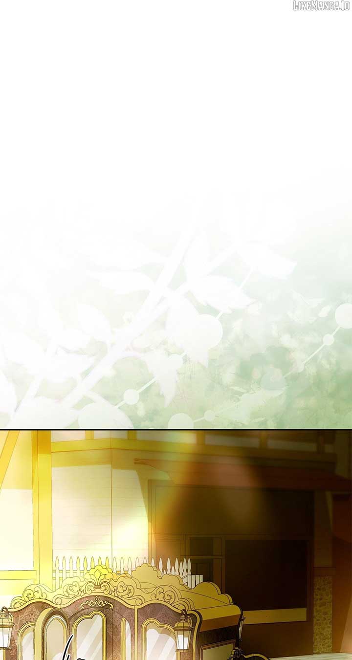 Arrogant Regret Chapter 10 - Page 56