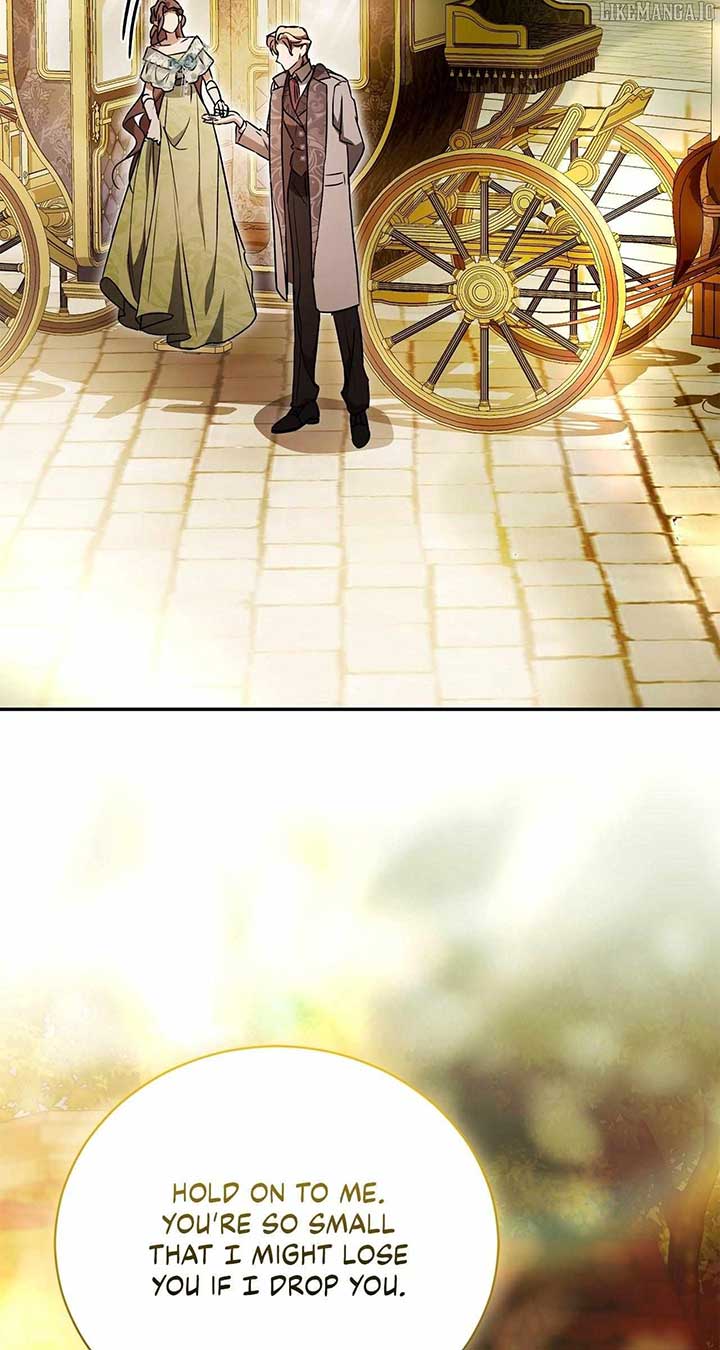 Arrogant Regret Chapter 10 - Page 57