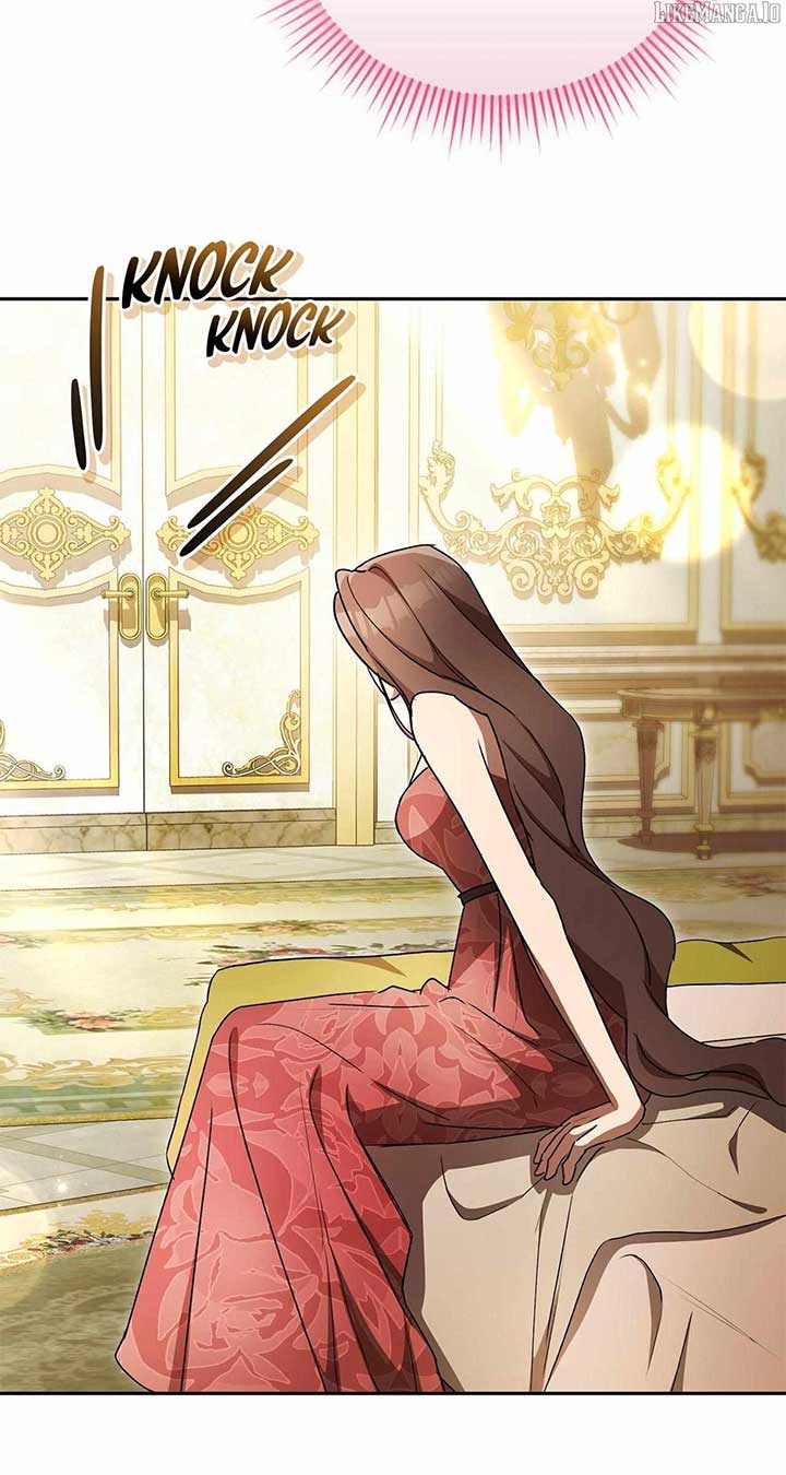 Arrogant Regret Chapter 10 - Page 6