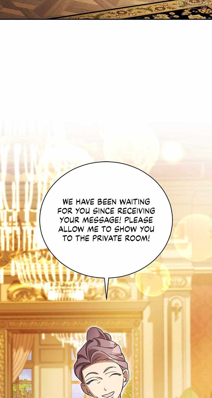 Arrogant Regret Chapter 10 - Page 62