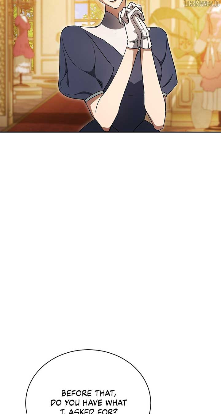 Arrogant Regret Chapter 10 - Page 63