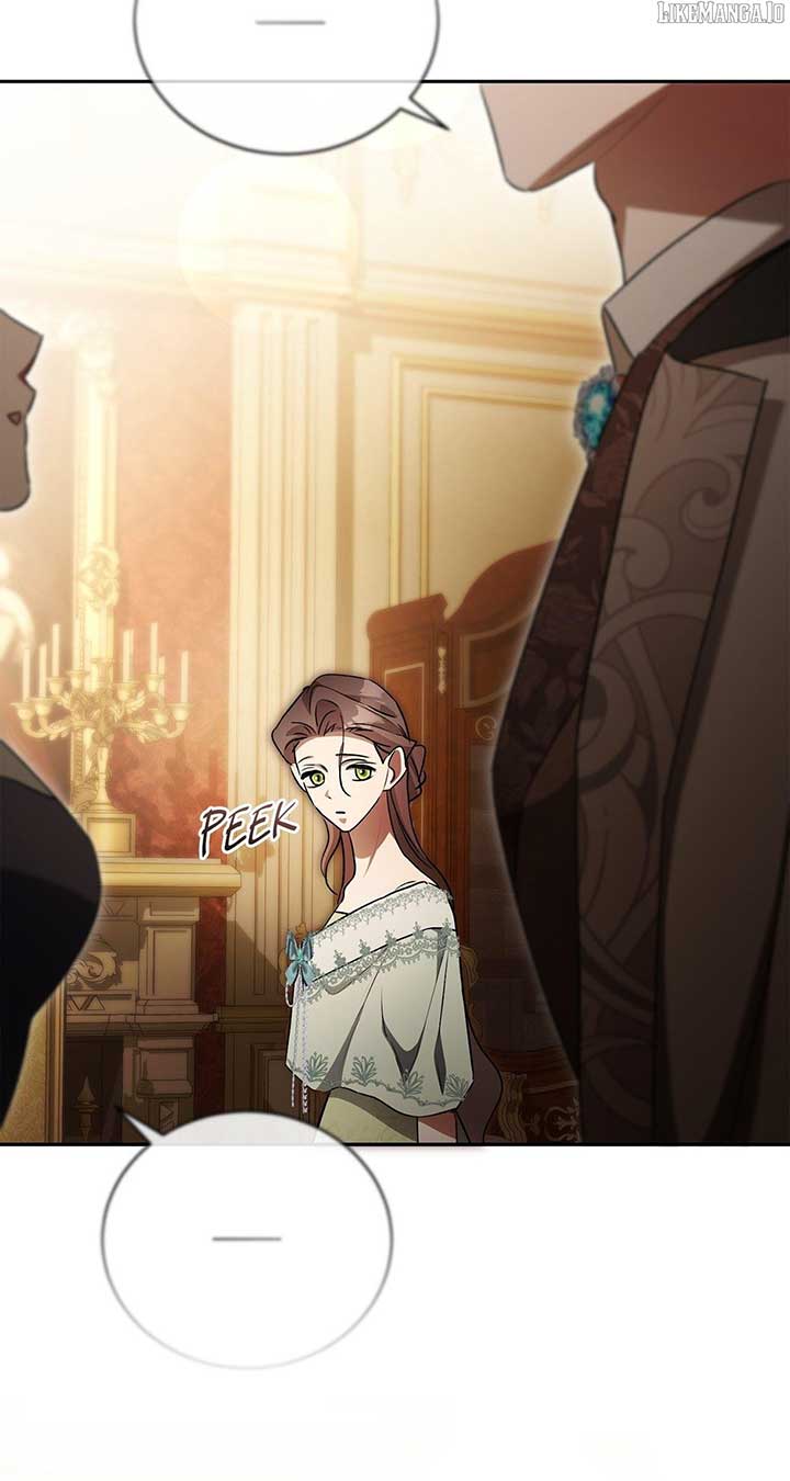 Arrogant Regret Chapter 10 - Page 65