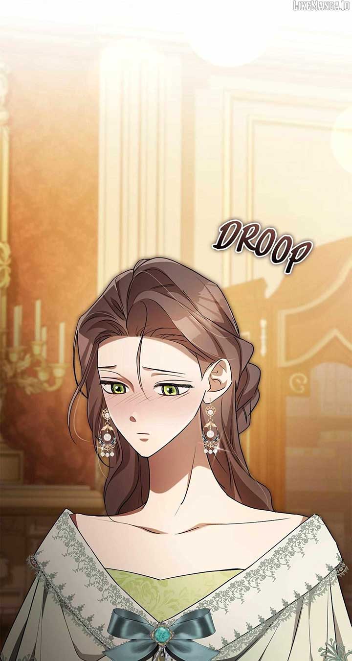 Arrogant Regret Chapter 10 - Page 66