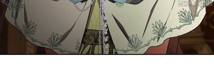 Arrogant Regret Chapter 10 - Page 67