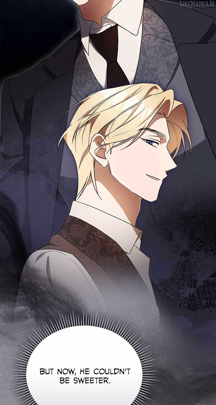 Arrogant Regret Chapter 10 - Page 69