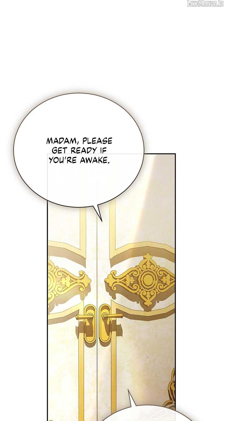 Arrogant Regret Chapter 10 - Page 7