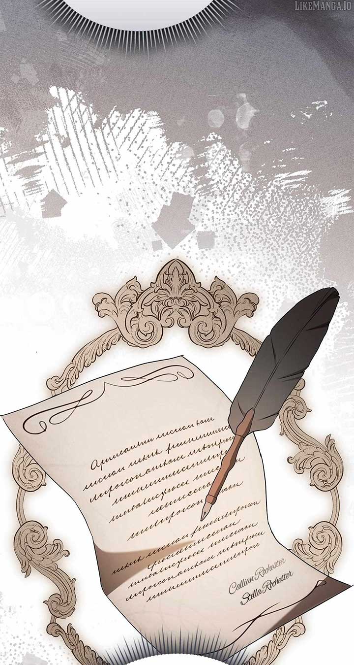 Arrogant Regret Chapter 10 - Page 70