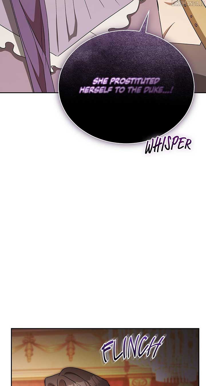 Arrogant Regret Chapter 10 - Page 74