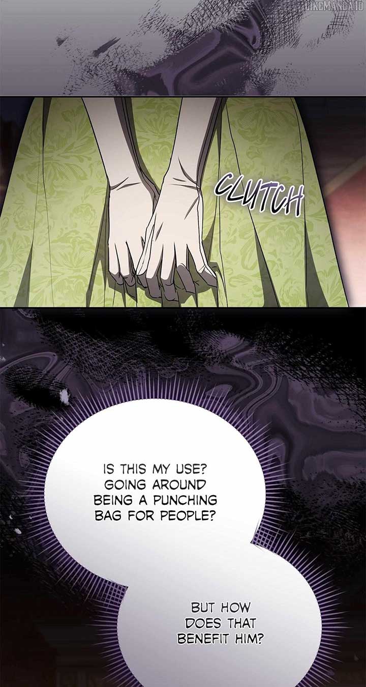 Arrogant Regret Chapter 10 - Page 76