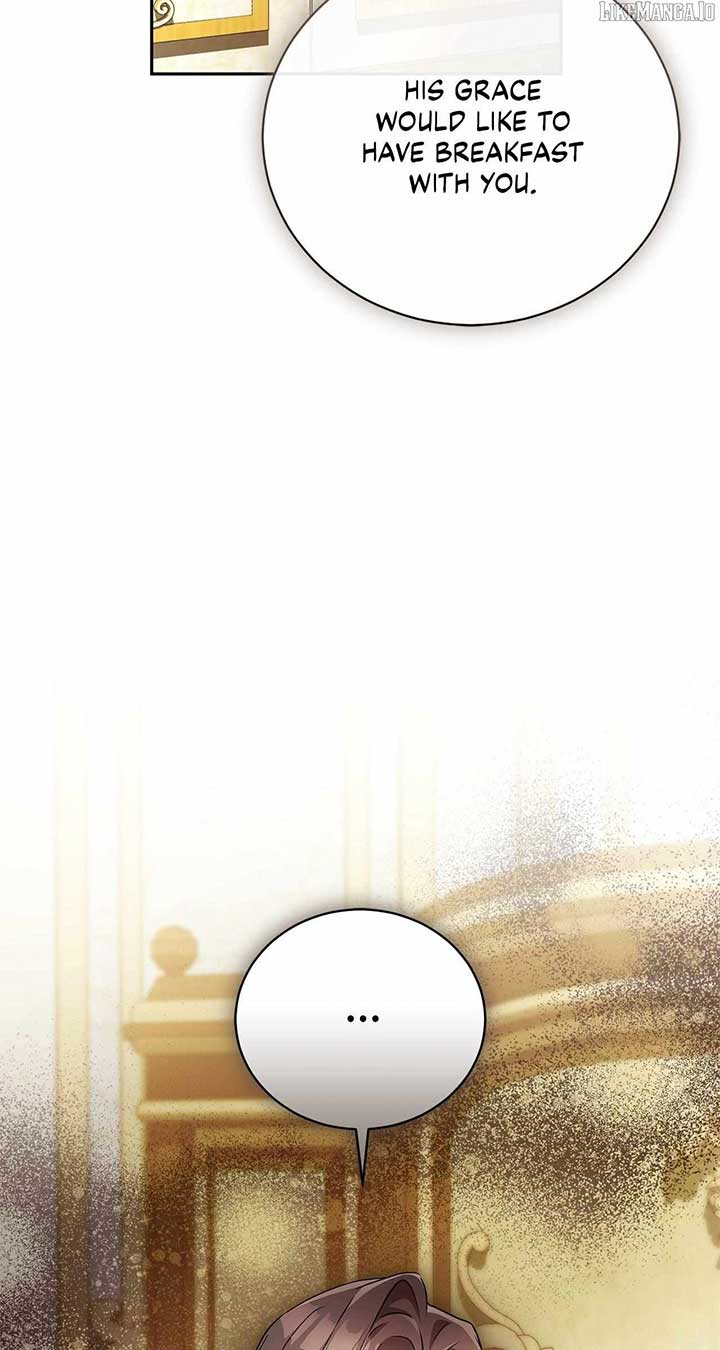 Arrogant Regret Chapter 10 - Page 8