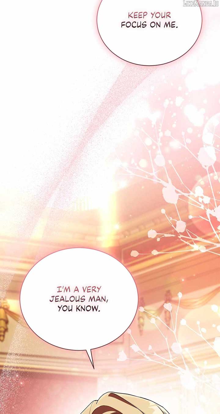 Arrogant Regret Chapter 10 - Page 80