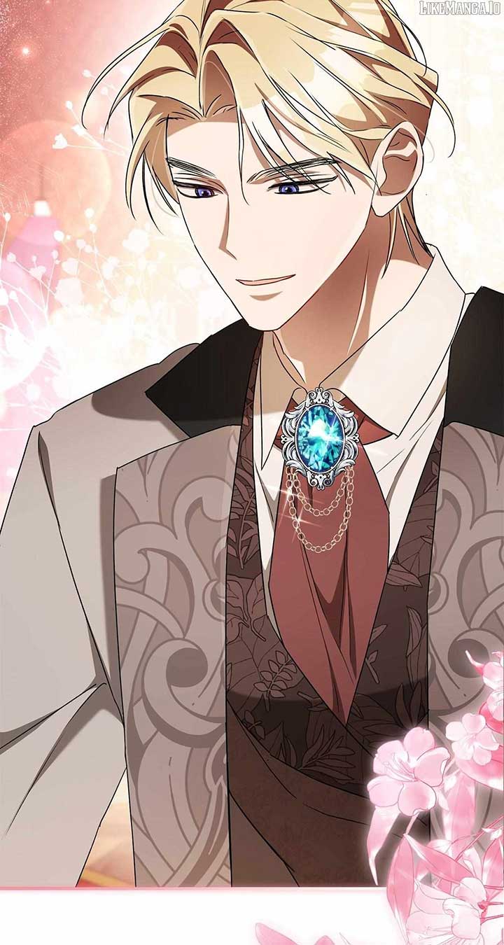 Arrogant Regret Chapter 10 - Page 81