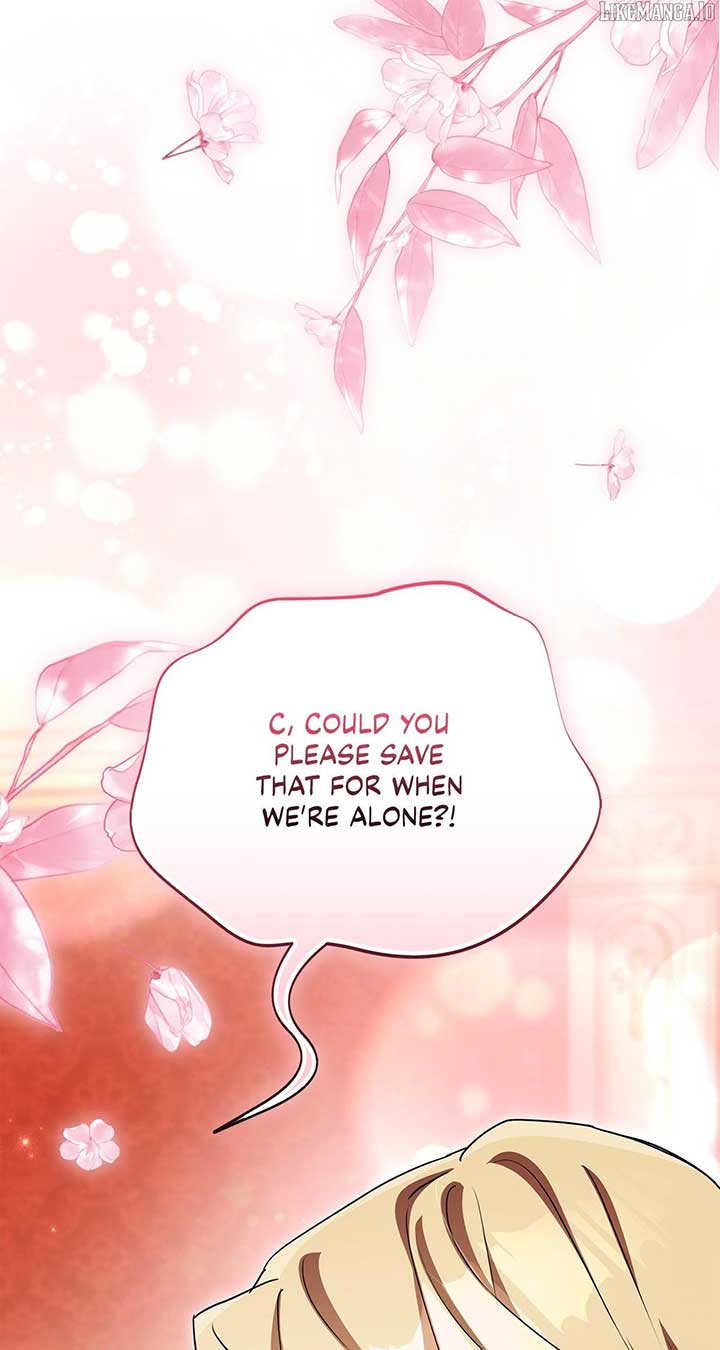 Arrogant Regret Chapter 10 - Page 82