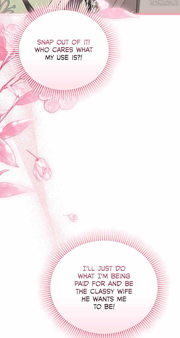 Arrogant Regret Chapter 10 - Page 84