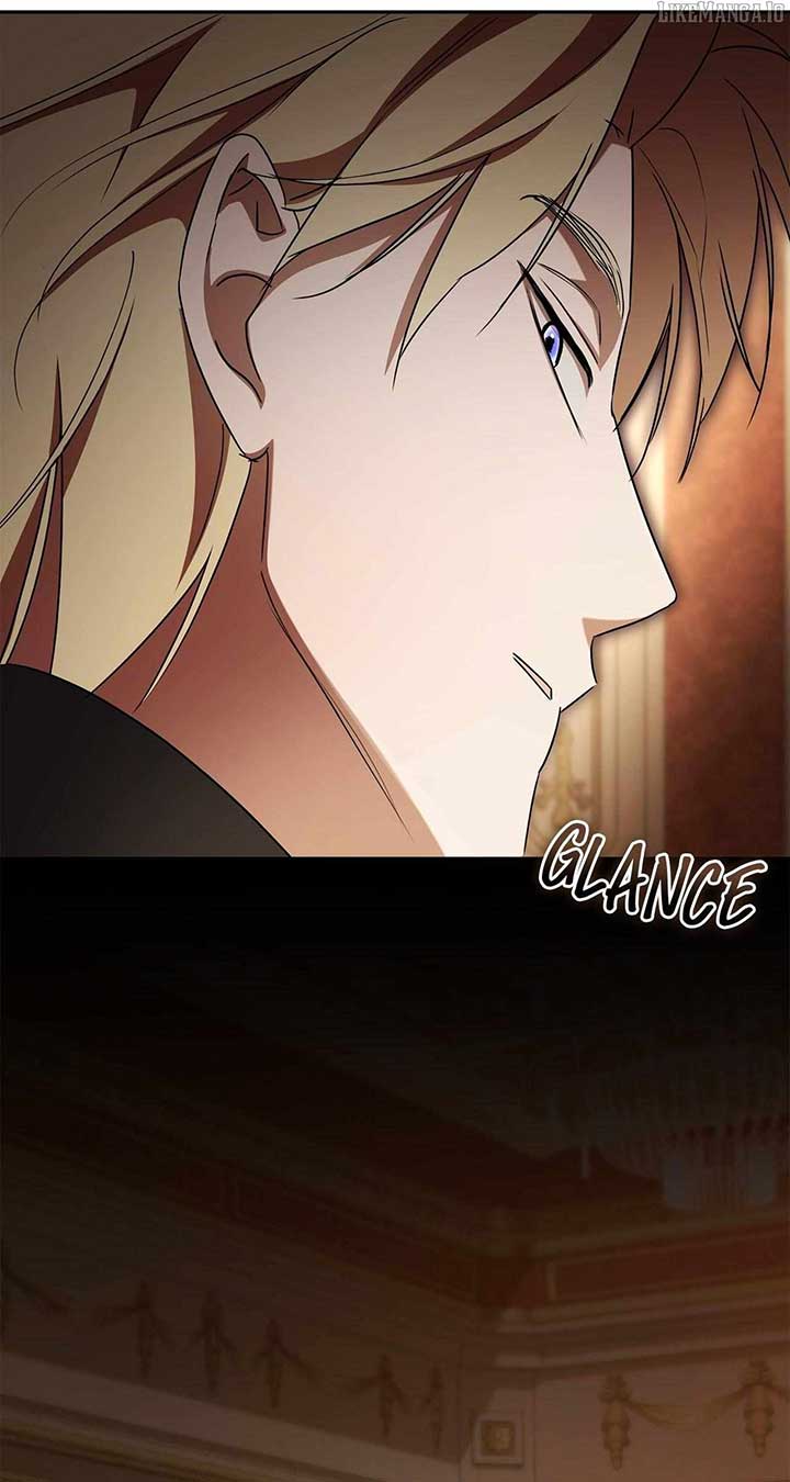 Arrogant Regret Chapter 10 - Page 86