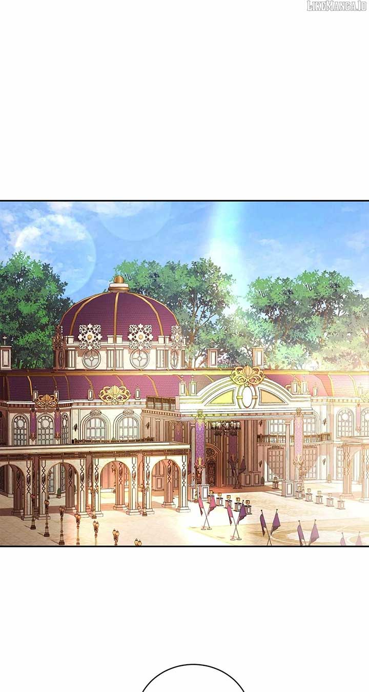 Arrogant Regret Chapter 10 - Page 88