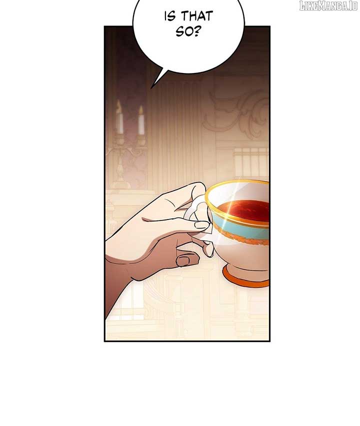 Arrogant Regret Chapter 10 - Page 89