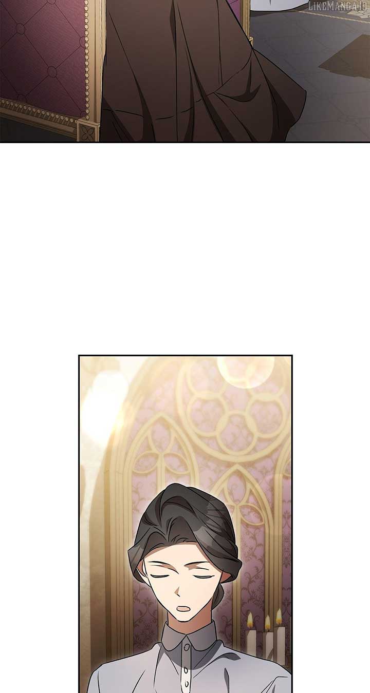 Arrogant Regret Chapter 10 - Page 91