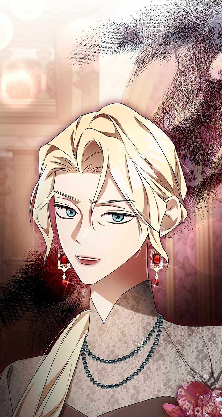 Arrogant Regret Chapter 10 - Page 94