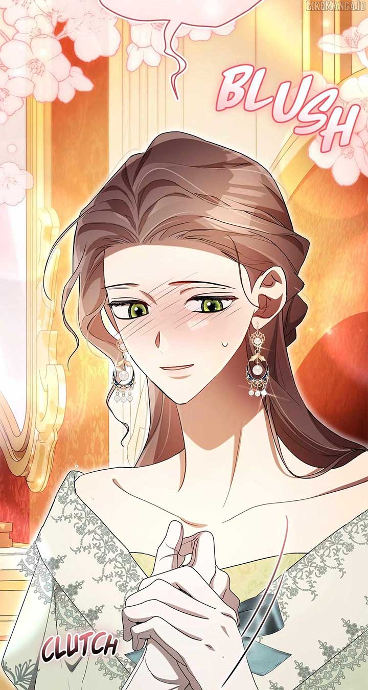 Arrogant Regret Chapter 11 - Page 10