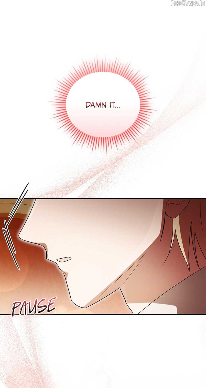 Arrogant Regret Chapter 11 - Page 12