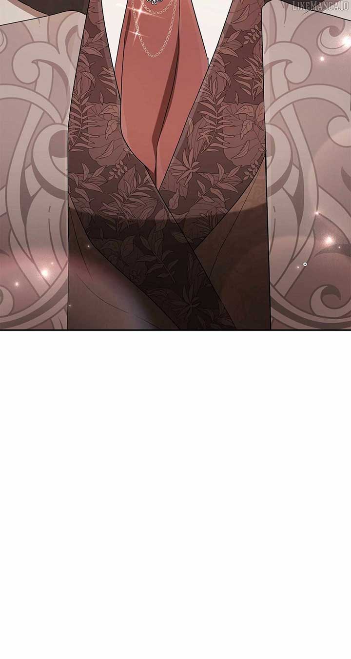 Arrogant Regret Chapter 11 - Page 14