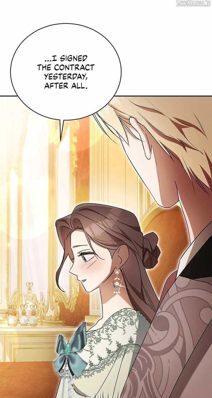 Arrogant Regret Chapter 11 - Page 15