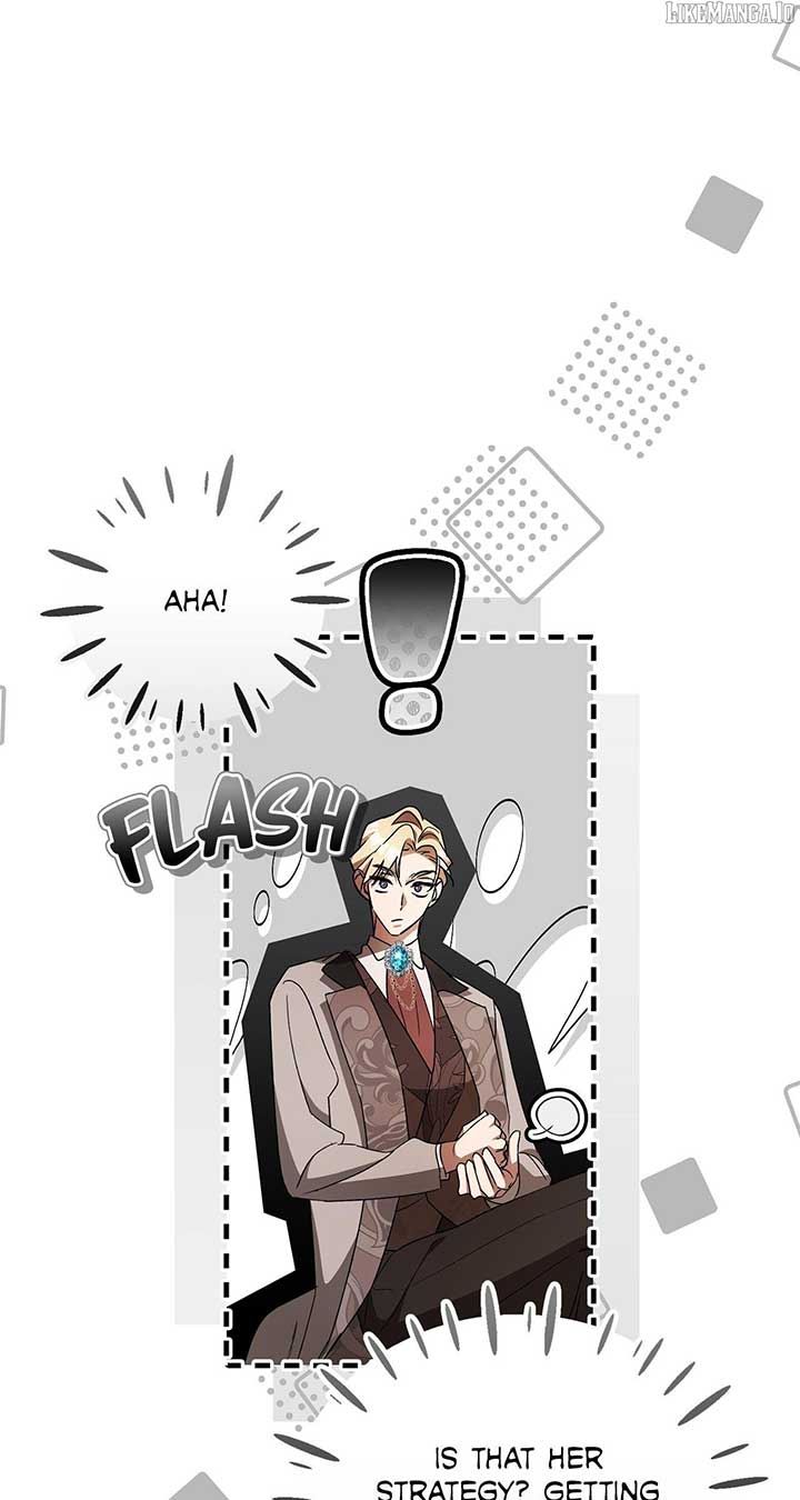 Arrogant Regret Chapter 11 - Page 18