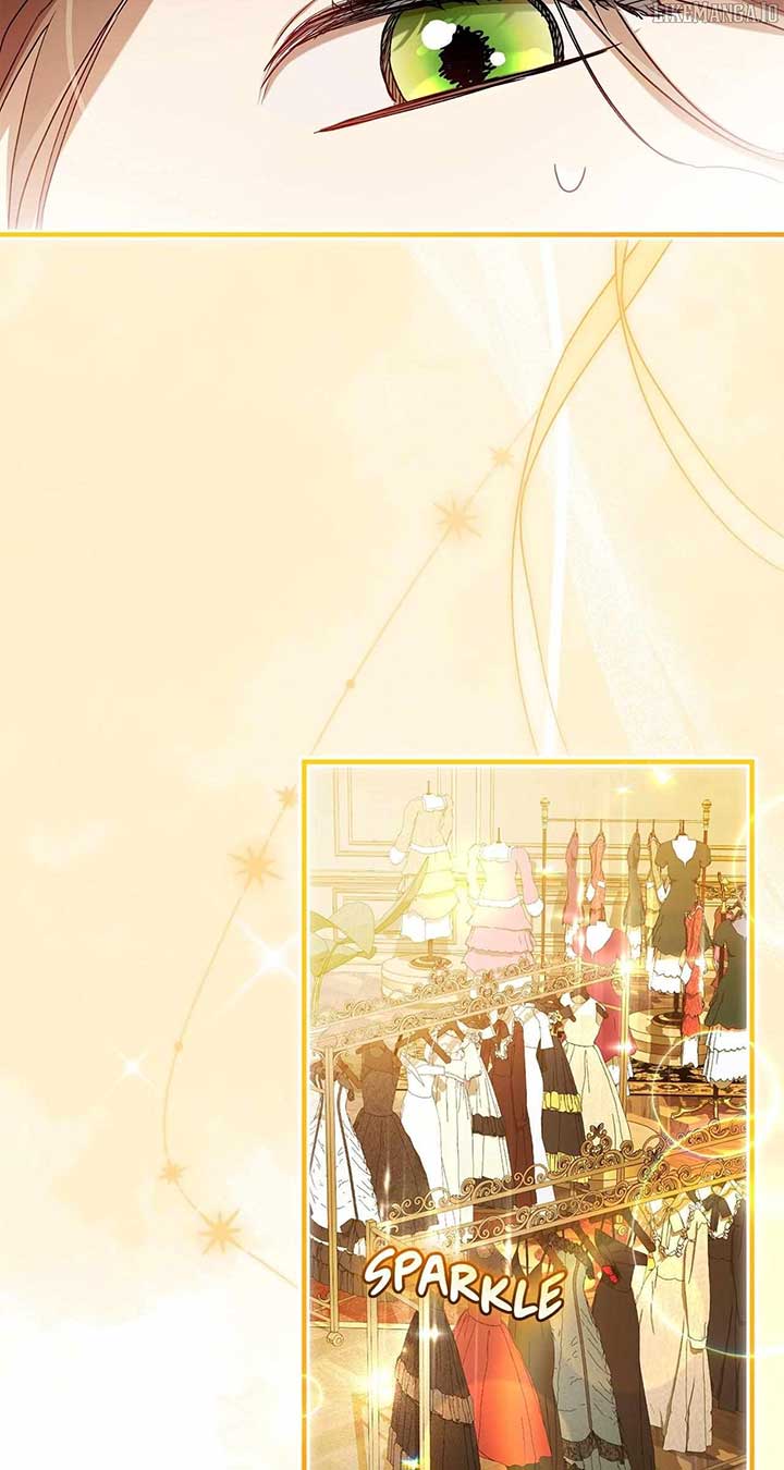 Arrogant Regret Chapter 11 - Page 2