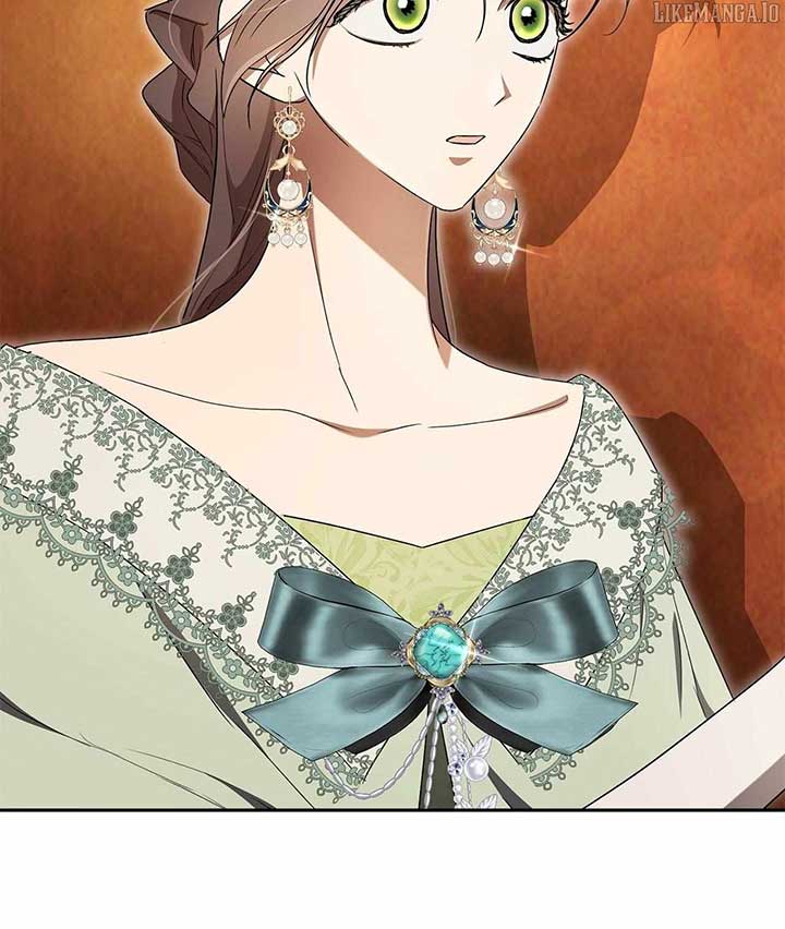 Arrogant Regret Chapter 11 - Page 22