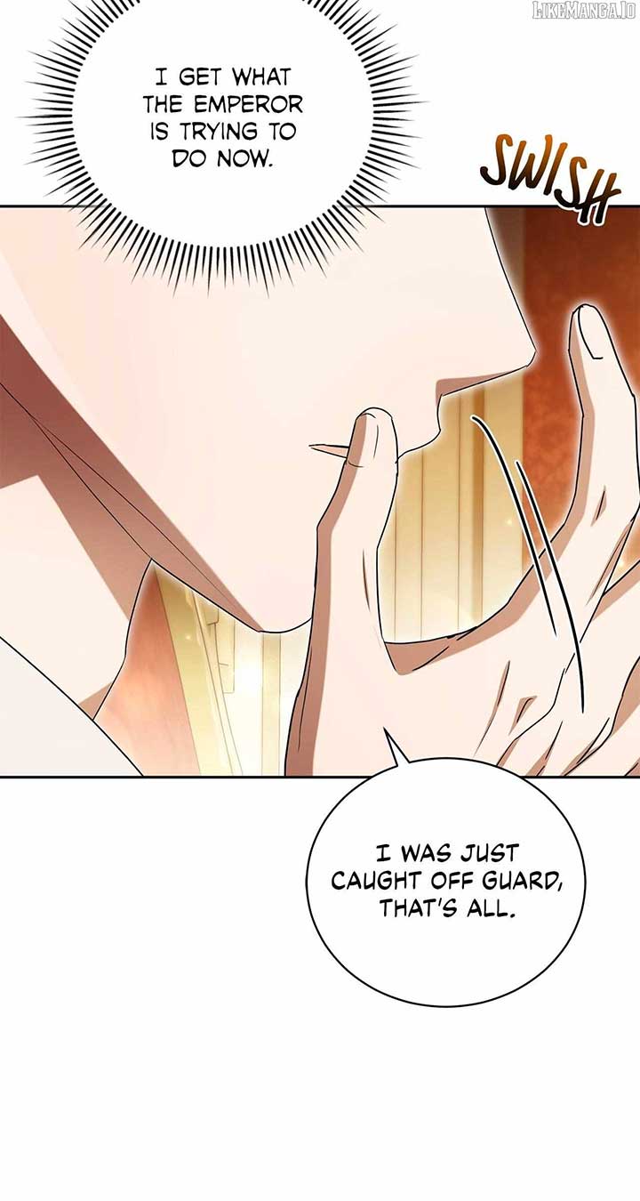 Arrogant Regret Chapter 11 - Page 32