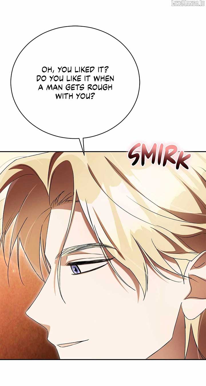 Arrogant Regret Chapter 11 - Page 43