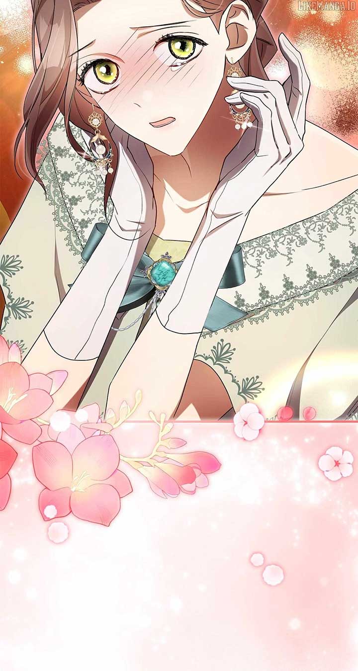 Arrogant Regret Chapter 11 - Page 47