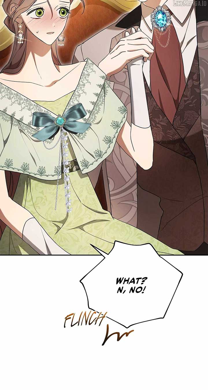 Arrogant Regret Chapter 11 - Page 6