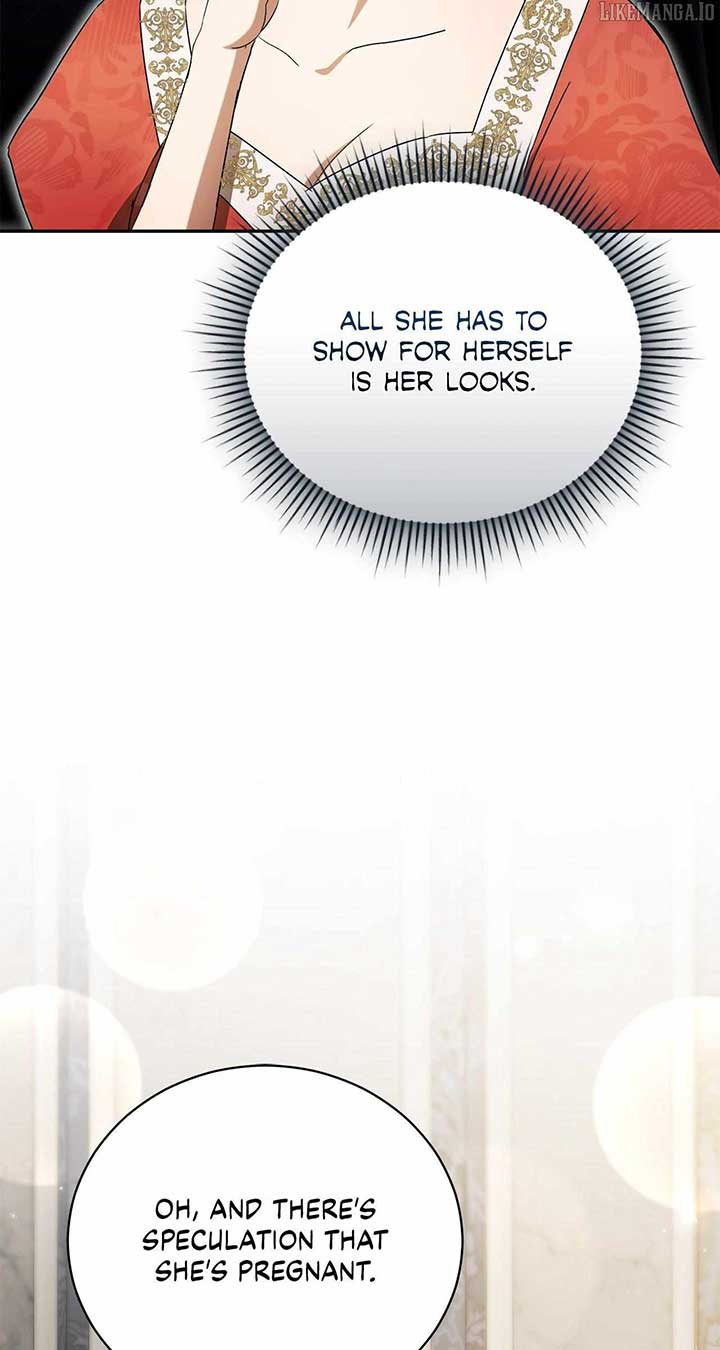 Arrogant Regret Chapter 11 - Page 71