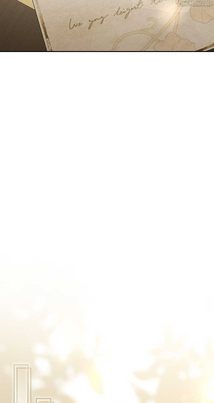 Arrogant Regret Chapter 11 - Page 76