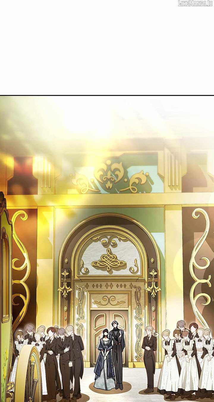 Arrogant Regret Chapter 11 - Page 78